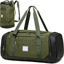 gym duffel bag